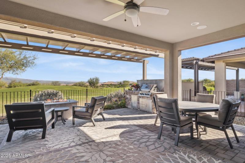 39-web-or-mls-29231-n-horton-creek-trail