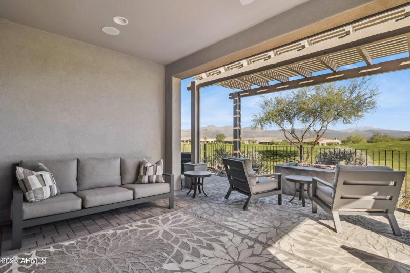 40-web-or-mls-29231-n-horton-creek-trail