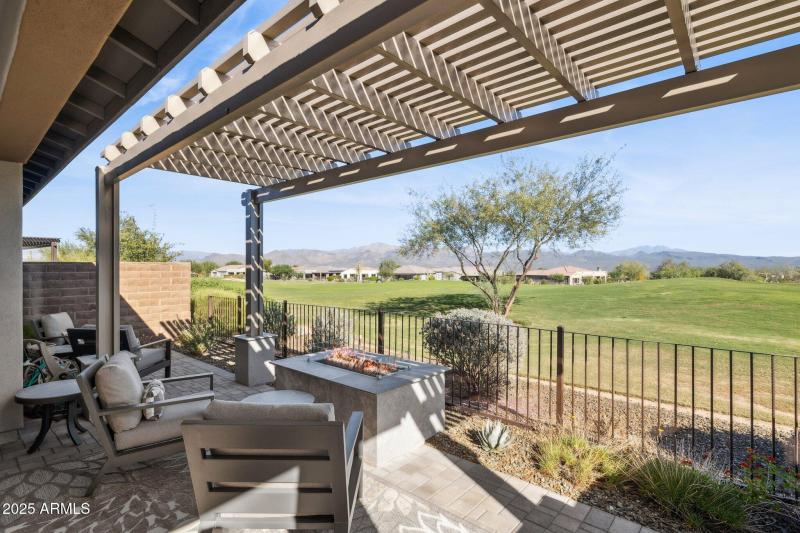 43-web-or-mls-29231-n-horton-creek-trail