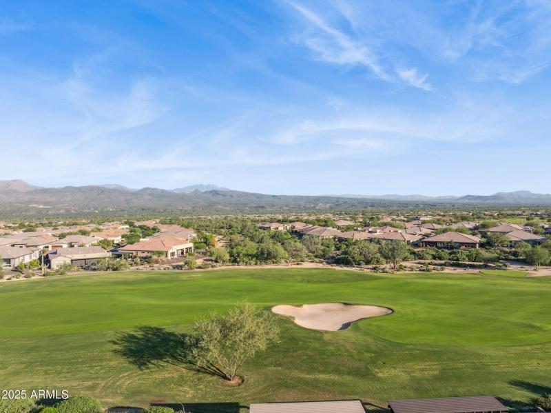 44-web-or-mls-29231-n-horton-creek-trail