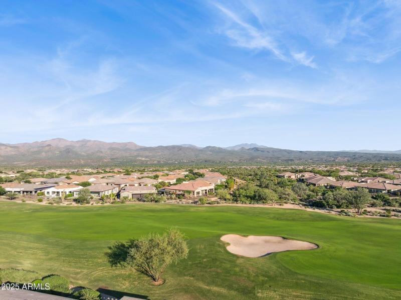 45-web-or-mls-29231-n-horton-creek-trail