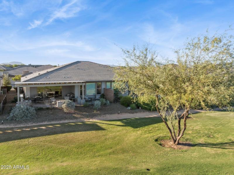 47-web-or-mls-29231-n-horton-creek-trail