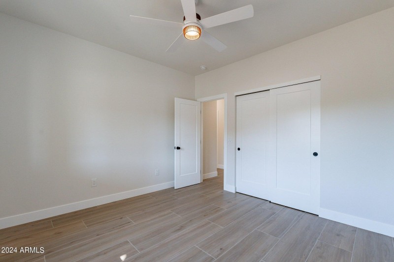 60-web-or-mls-Veronica-HD-48