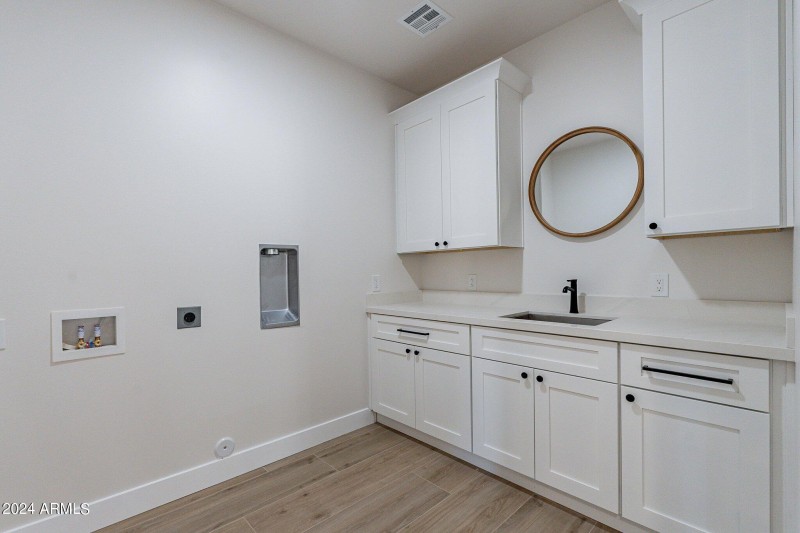 69-web-or-mls-Veronica-HD-57