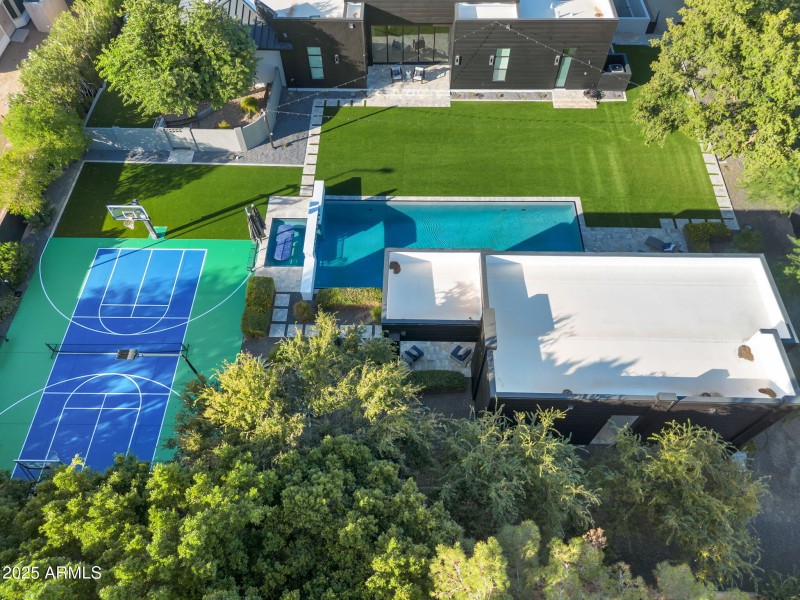 205-web-or-mls-DJI_0421