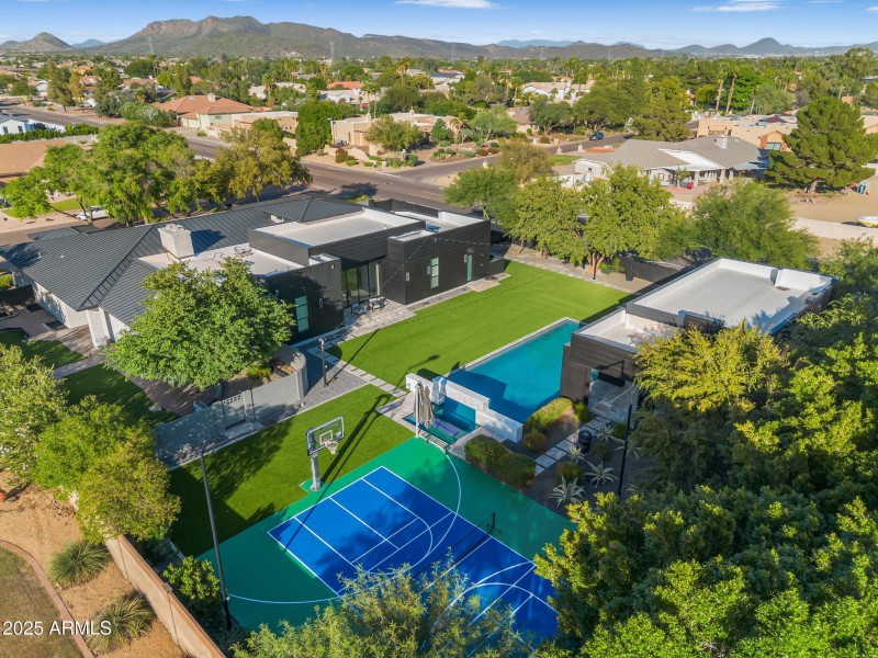 203-web-or-mls-DJI_0415