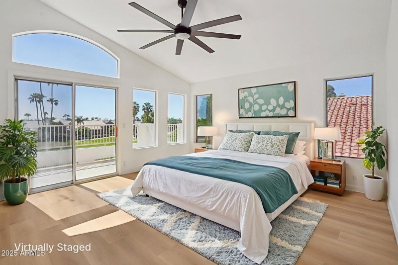 53-web-or-mls-W Aurora Dr-S0210-046 virt