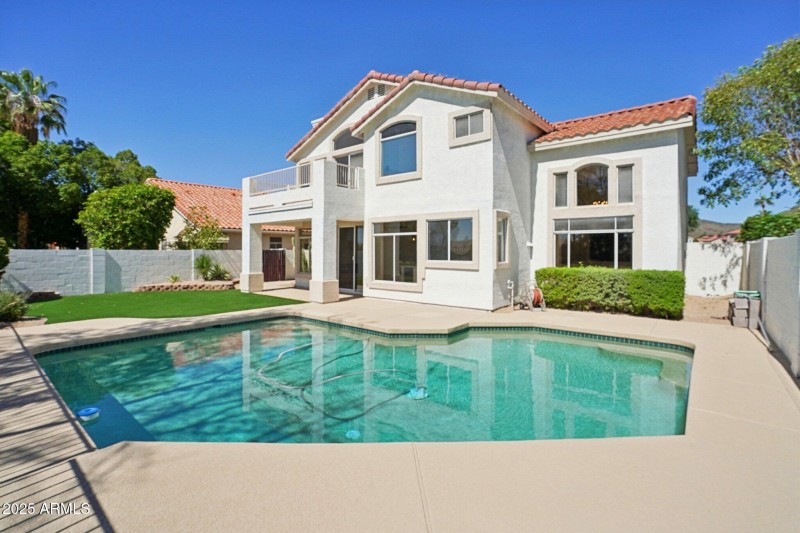 73-web-or-mls-W Aurora Dr-S0210-065