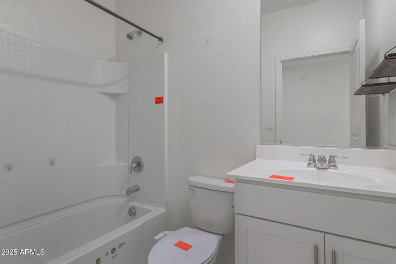 5-web-or-mls-QP-3886