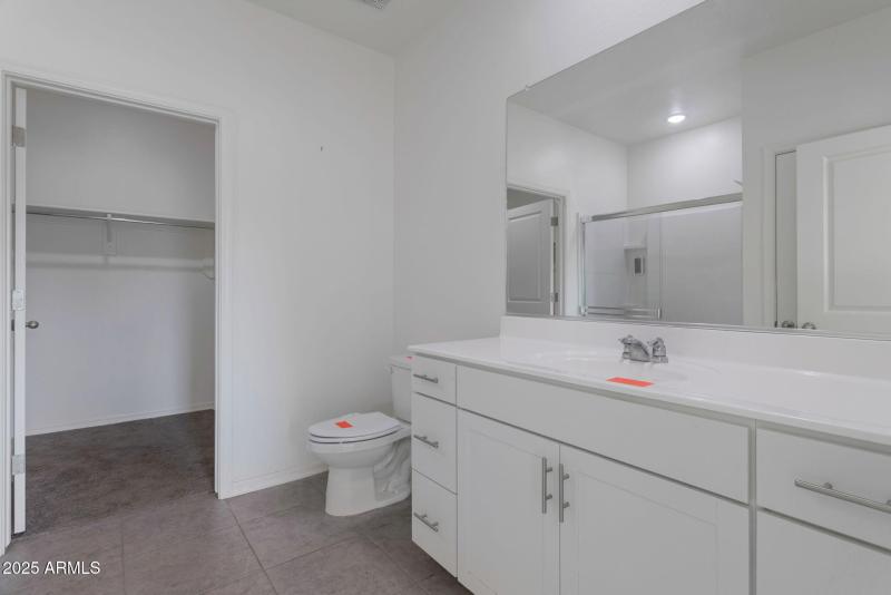 13-web-or-mls-QP-3996