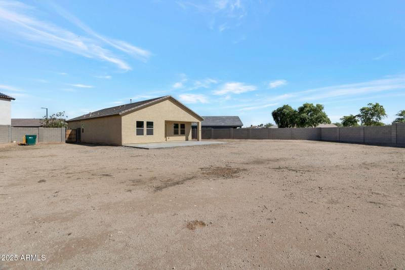 15-web-or-mls-QP-4021