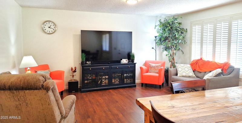 20251024_131852.jpg1