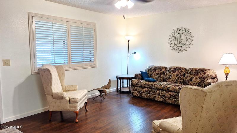 20251024_132045.jpg1