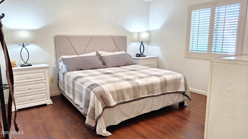 20251024_132153.jpg1