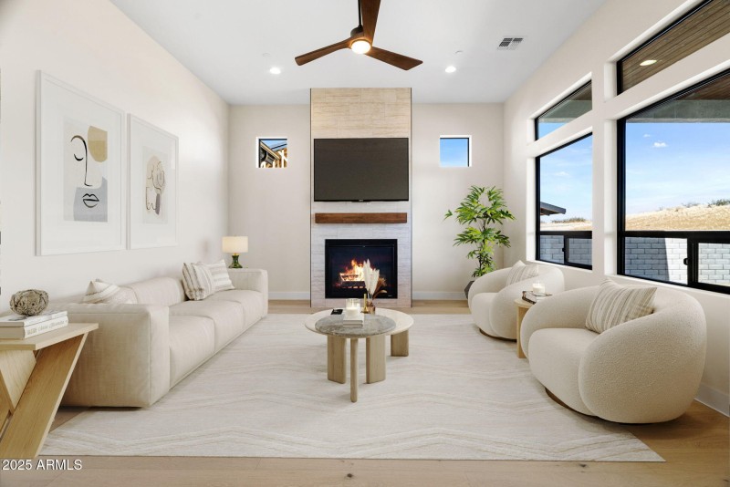 49-Living Room (2)_final (1)