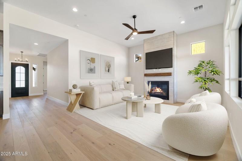 50-Living Room (3)_final (1)