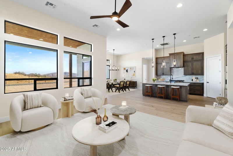 51-Living Room to Kitchen (1)_final (1)