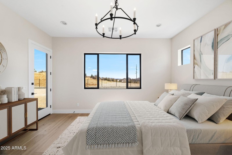 53-Primary Bedroom (2)_final (1)