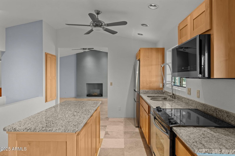 36-web-or-mls-DSC04288