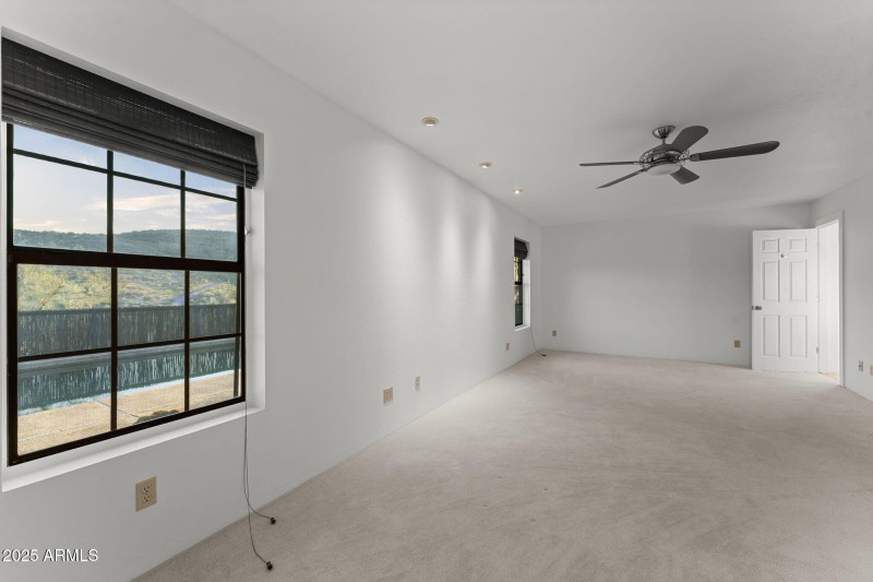 44-web-or-mls-DSC04333