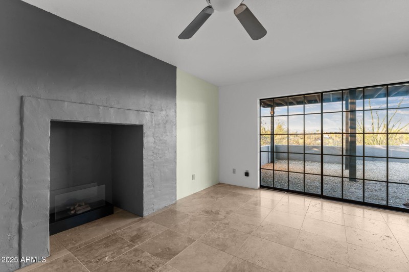 64-web-or-mls-DSC04433