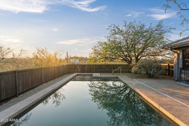 67-web-or-mls-DSC04448