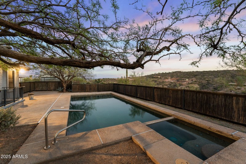 5-web-or-mls-DSC04531