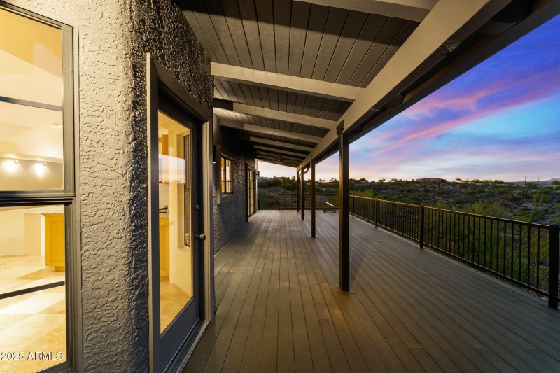 12-web-or-mls-DSC04576