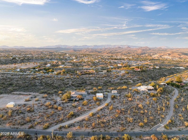 18-web-or-mls-DJI_20251030172842_0067_D