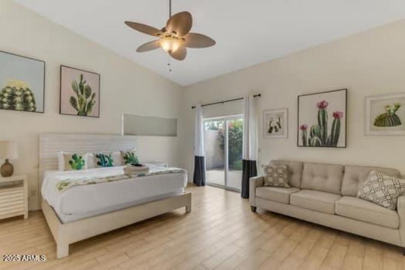 large-abfb2e22-af84-4715-a9c7-6f58c7d261