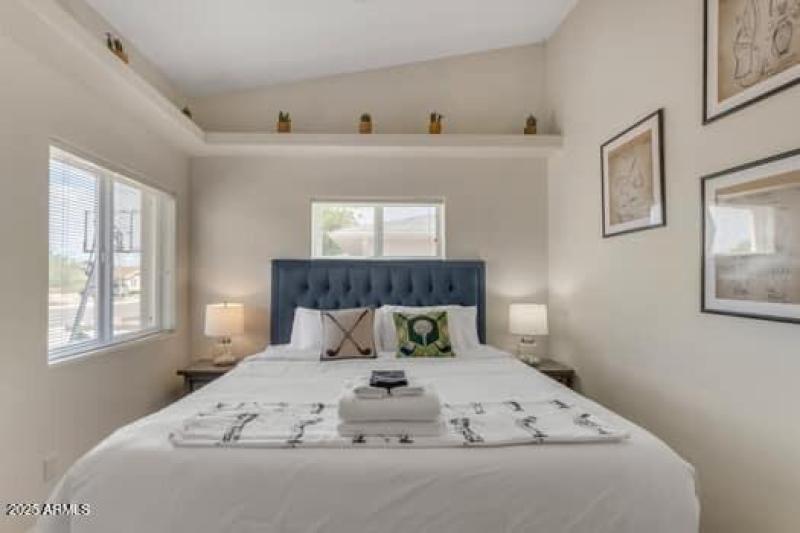 large-7a6ac410-4343-468d-b726-0f9f9828f2