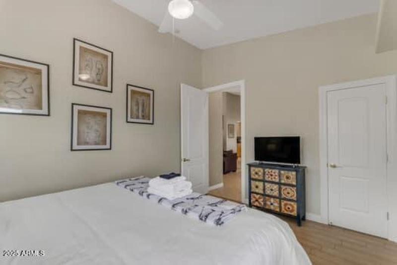 large-63b9880e-cdb1-4b21-bcd8-756b3170e9