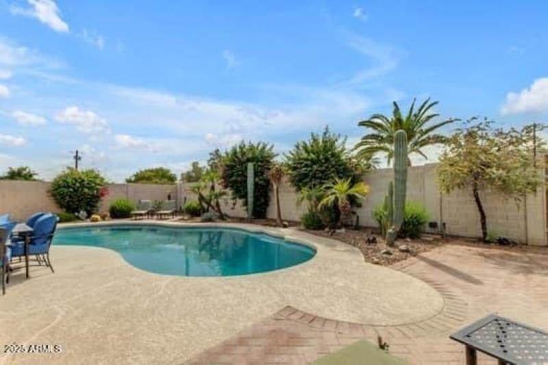 large-74fba26c-7f4d-4d65-80c4-c21ddebe9b