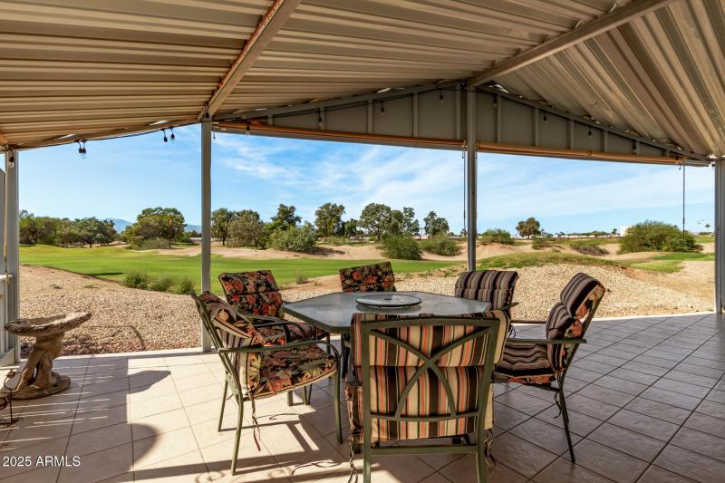 17200 W Bell Rd. 1603