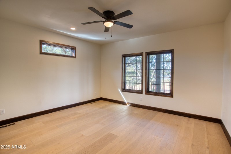 957 CHENEY RANCH LOOP, Show Low, AZ