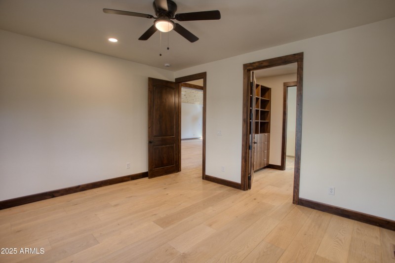 957 CHENEY RANCH LOOP, Show Low, AZ