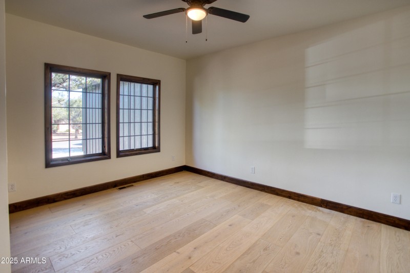 957 CHENEY RANCH LOOP, Show Low, AZ