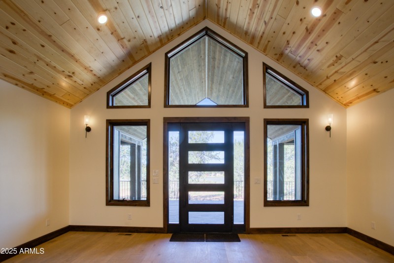 957 CHENEY RANCH LOOP, Show Low, AZ