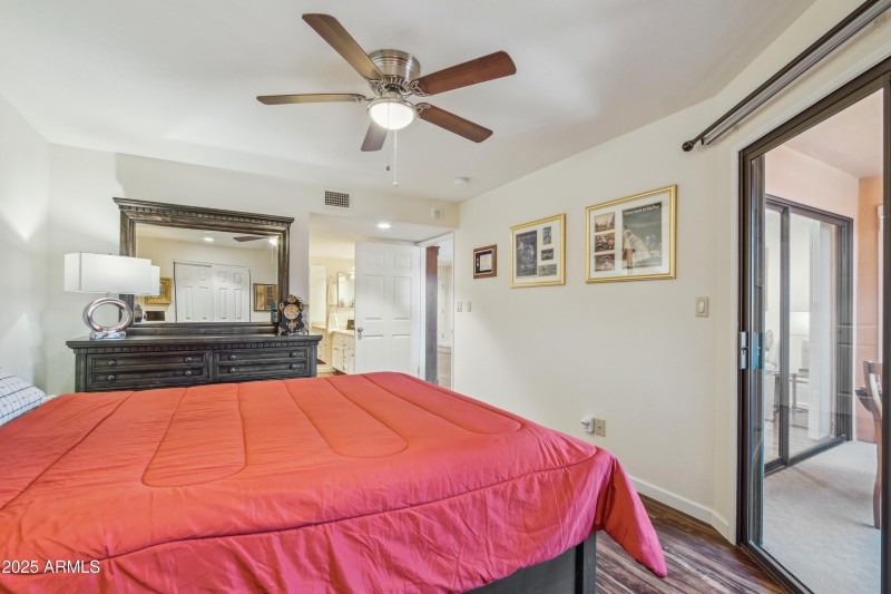 15-print-N Paradise Vlg Pkwy S 442-2305-