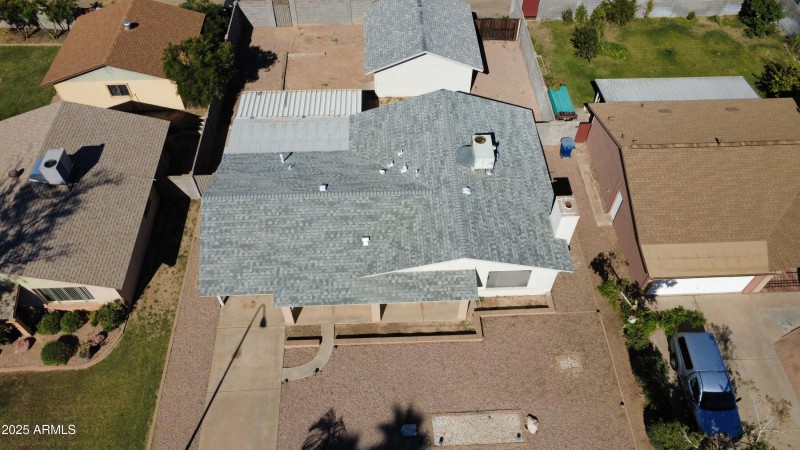 dji_fly_20251104_131412_84_1762289556763