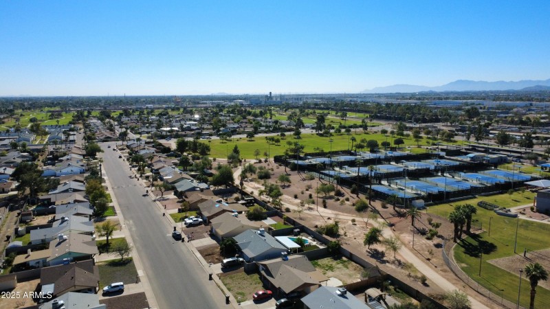 dji_fly_20251104_131314_83_1762289558822