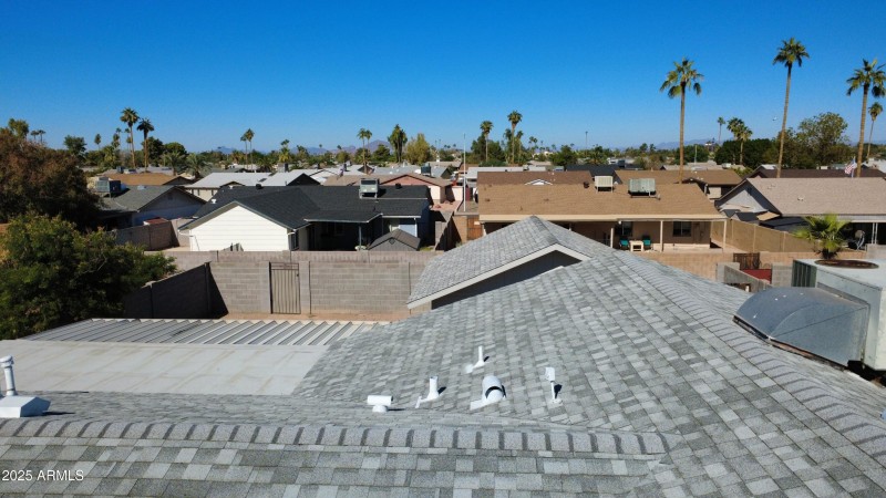 dji_fly_20251104_131122_75_1762289571660