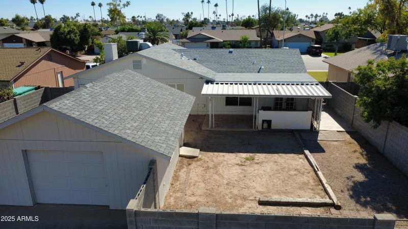 dji_fly_20251104_131150_76_1762289570212