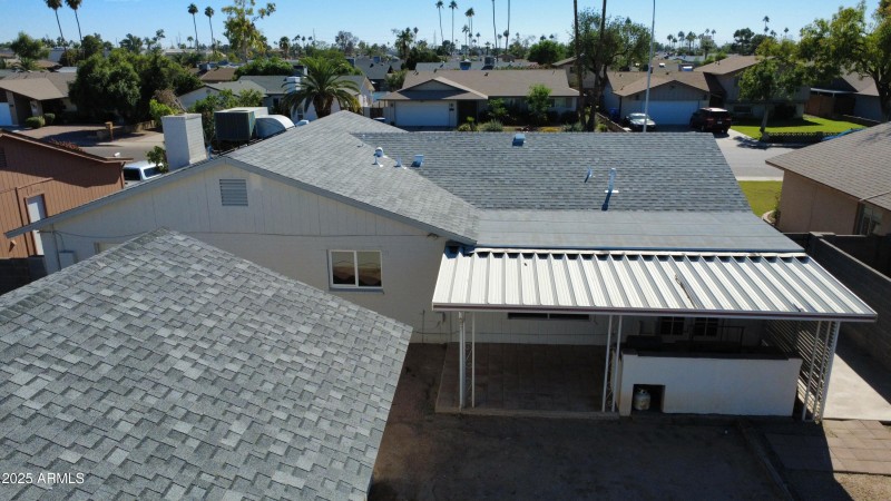 dji_fly_20251104_131200_77_1762289568768