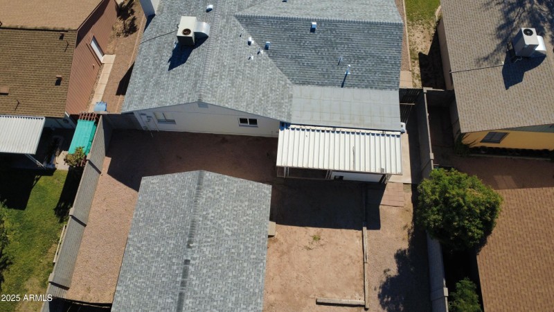 dji_fly_20251104_131220_78_1762289566671