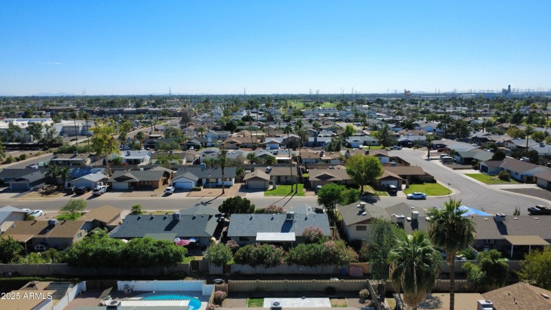 dji_fly_20251104_131248_81_1762289561756