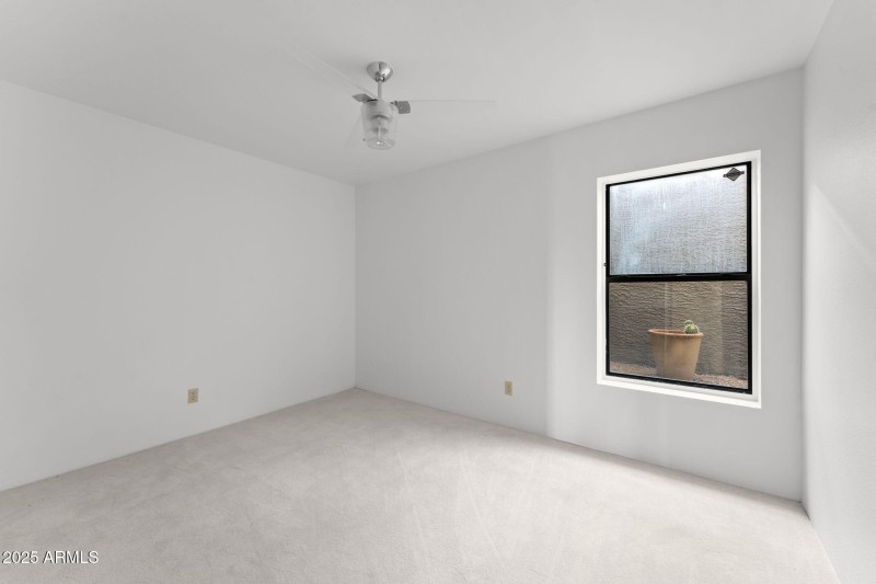 82-web-or-mls-DSC04653