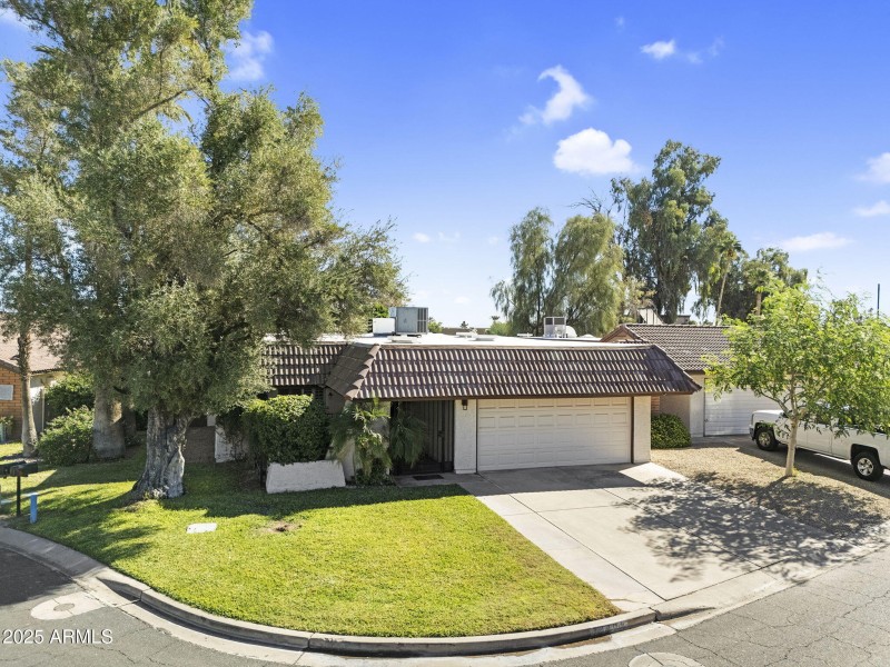 33-web-or-mls-DJI_20251105111156_0849_D