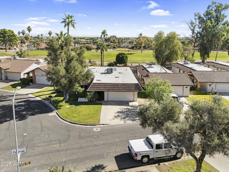 34-web-or-mls-DJI_20251105111359_0858_D