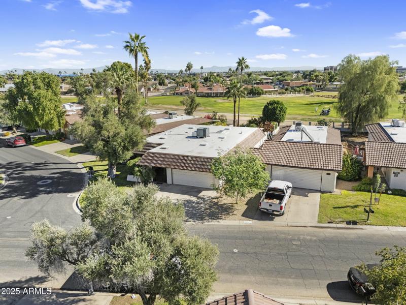 35-web-or-mls-DJI_20251105111314_0855_D